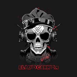 eladio carrion T-Shirt