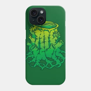 Tree Phone Case