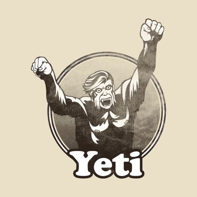 Yeti by guest62cr9quwwej7jc8sjch