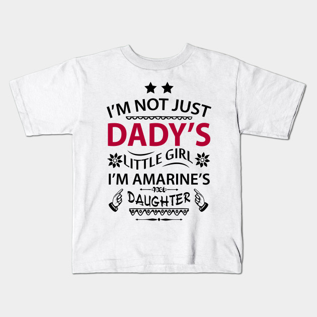 funny girl t shirt sayings