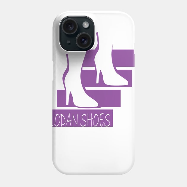 fashion Phone Case by Ham.x