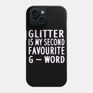 Christmas Gay Queer LGBT+ Gift Idea Phone Case