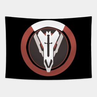 blackwatch Tapestry