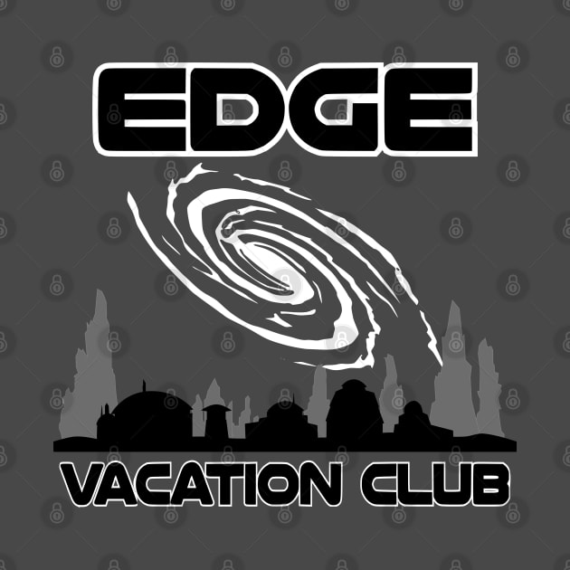 Edge Vacation Club v2 by SeeScotty