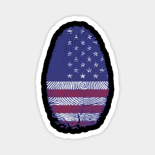 memorial day 2020 veterans day 2020 Magnet