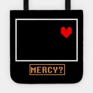 Mercy Tote