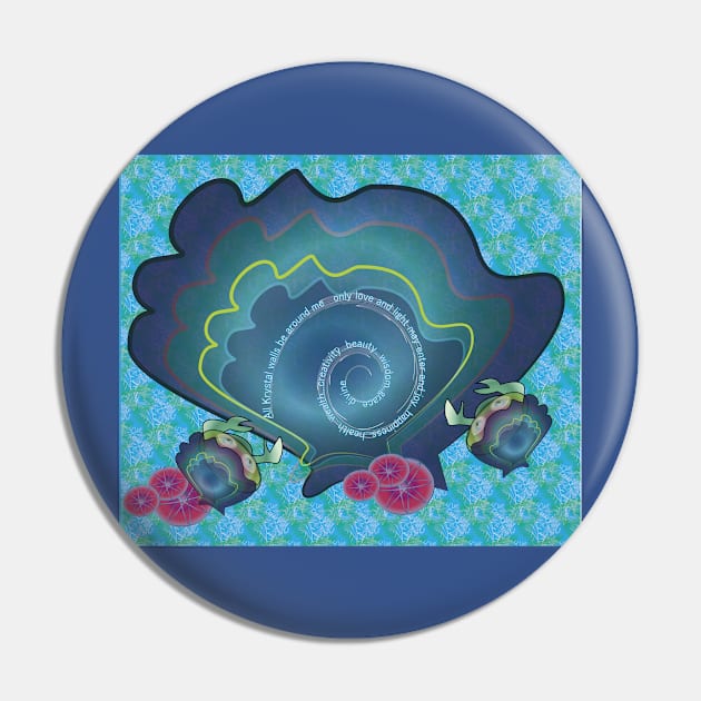 Protection spell protection spell Pin by shimaart