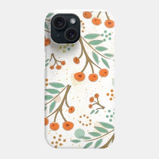 Rowan Phone Case