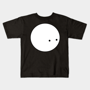 Youtuber Merch Kids T Shirts Teepublic Uk