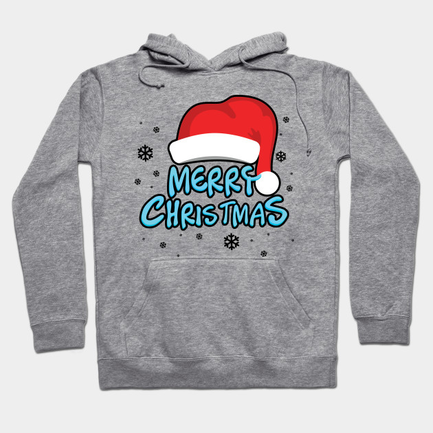 cute christmas sweatshirts