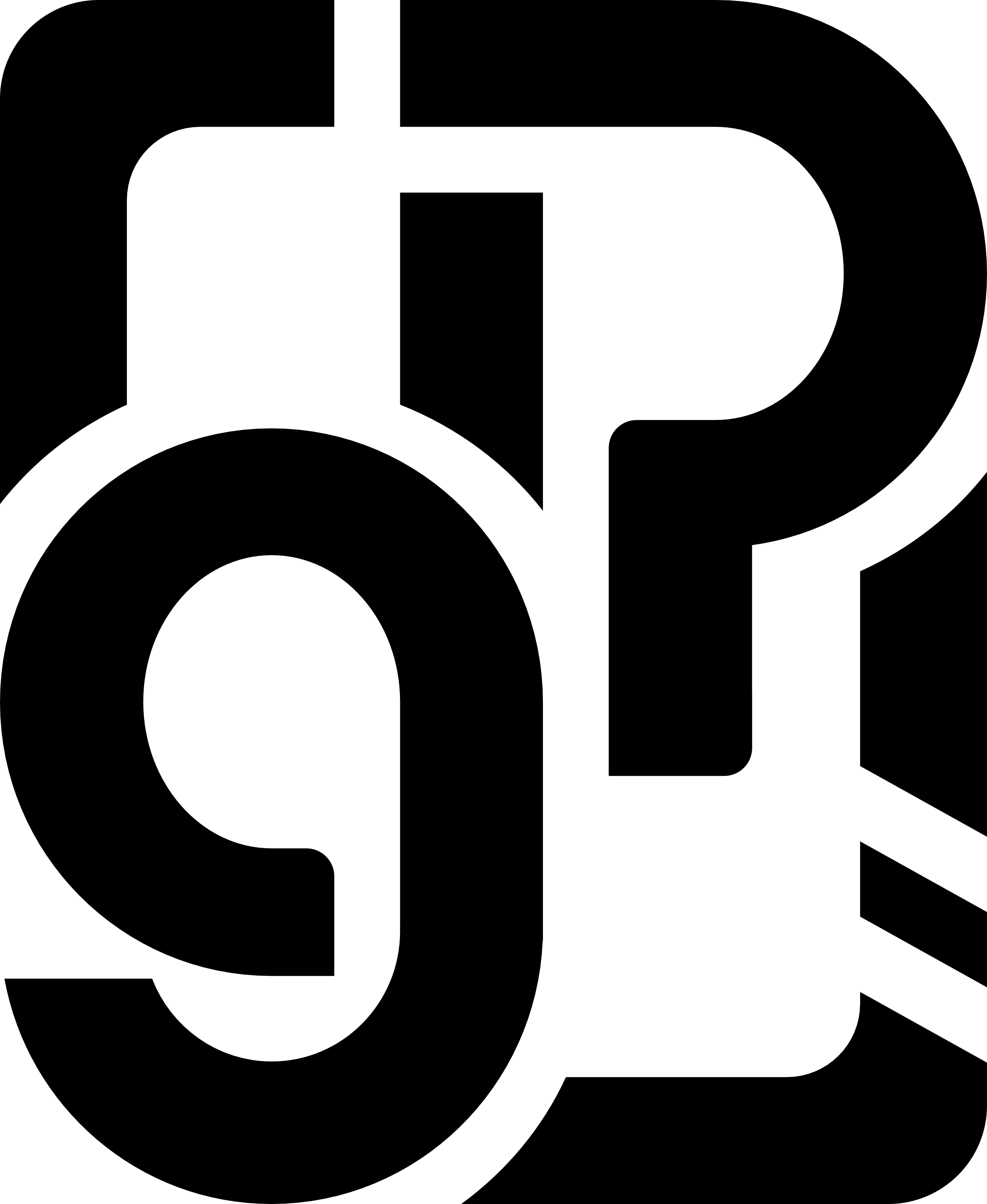 graphiPaul profile image