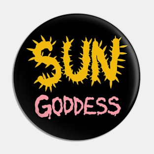 Sun Pin