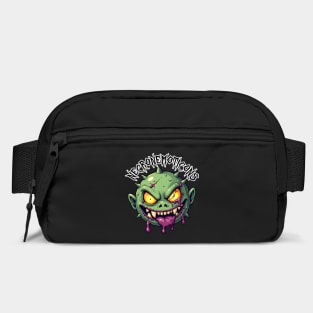 NecroNemoticons 35 Bag