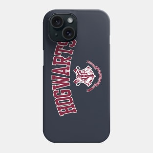 Education! Phone Case