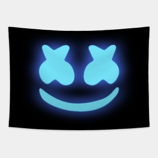 Marshmello Tapestry