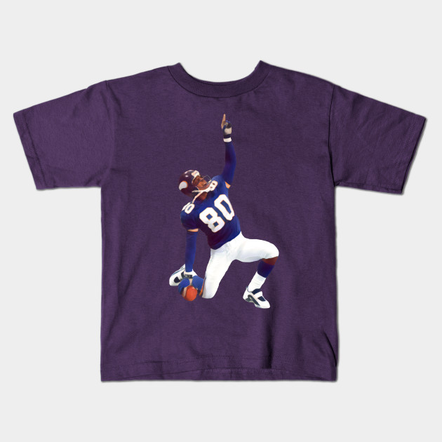 minnesota vikings kids jersey