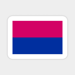 Cisgender Flag, Cis Flag, Cis Gender Pride, Cissexual, Cis Magnet