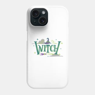 test Phone Case