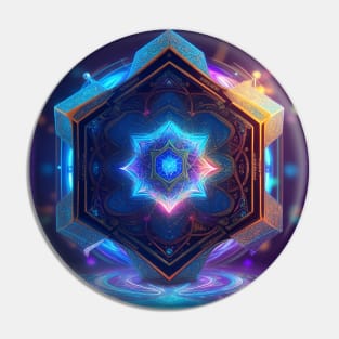 45756937 0