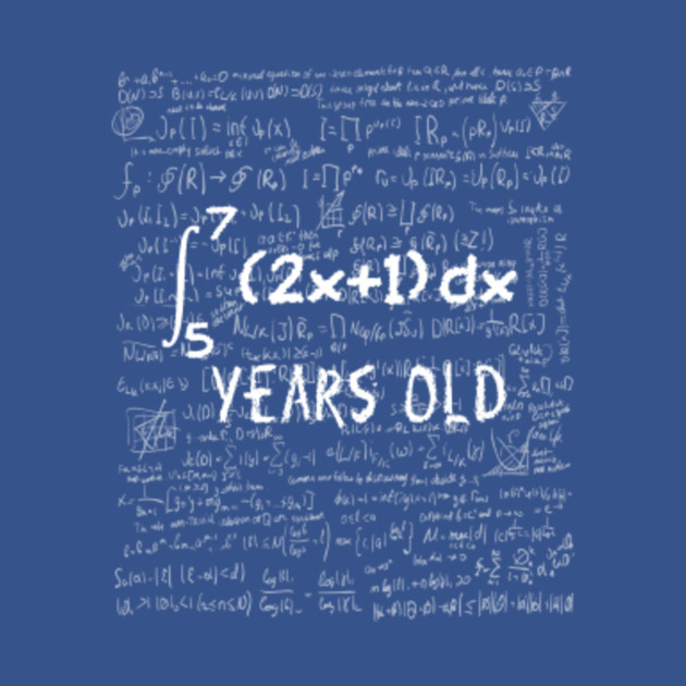 Disover 26 Birthday - 1950 Birthday - T-Shirt
