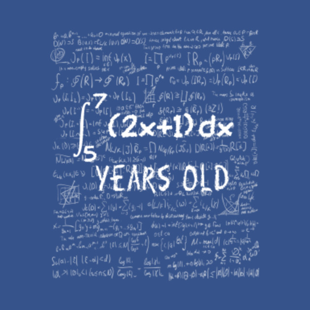 Discover 26 Birthday - 1950 Birthday - T-Shirt