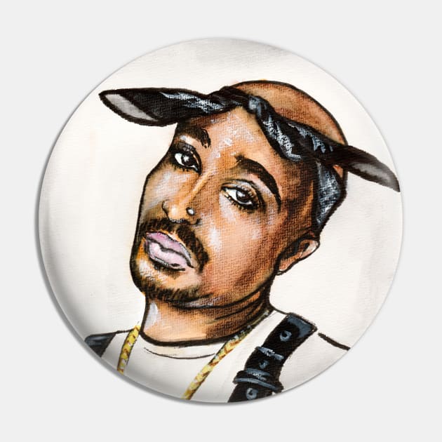 American rapper Pin by Svetlana Pelin