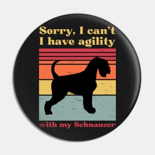Sorry I can't, I have agility with my Schnauzer Pin