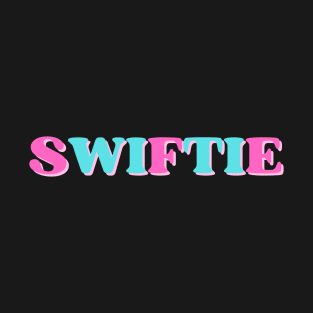 Swiftie T-Shirt