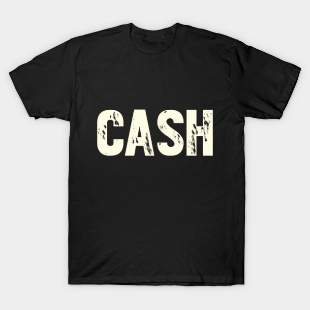 funny concert t shirts