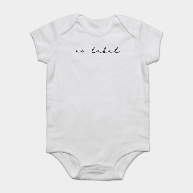 private label baby clothes uk