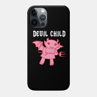 E Girl Phone Cases Iphone And Android Teepublic