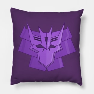 tarn star Pillow