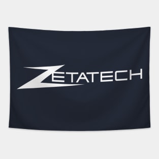 Zetatech Tapestry