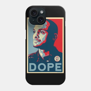 DOPE Nacho Varga Better Call Saul Phone Case