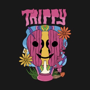 Trippy T-Shirt