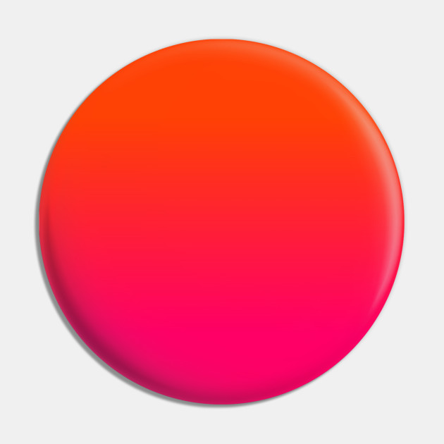 Orange is the Color of Summer ☀️ Tap to Shop 🛍️ 🔍 Neon Orange