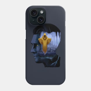 RQ Network: Malevolent Phone Case