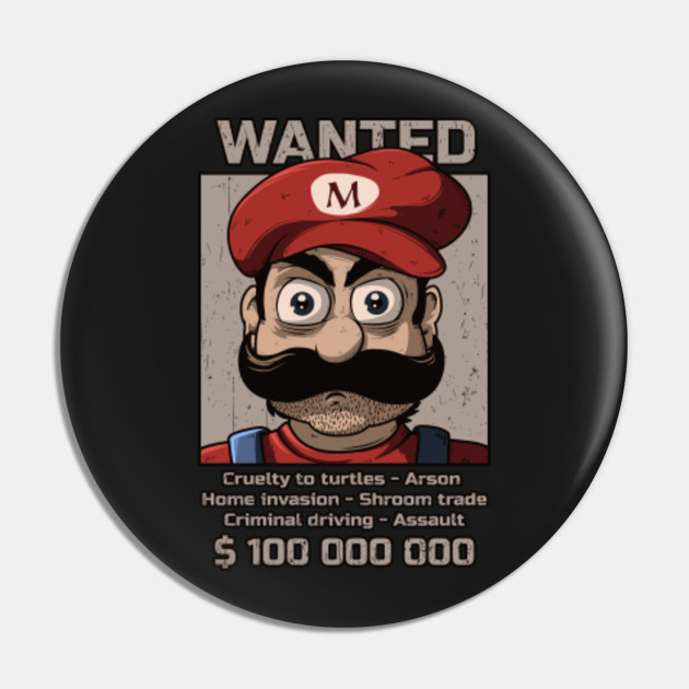 Wanted Plumber