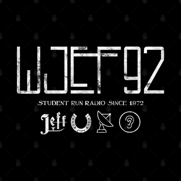 WJEF ZEP by AnalogJunkieStudio