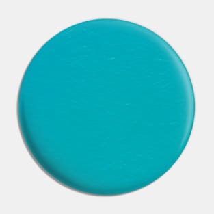 Minimalistic blue summer ocean water pattern Pin