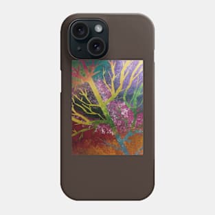 Autumn Phone Case