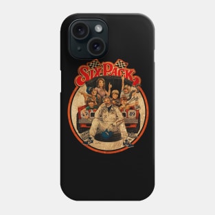 Kenny Rogers // 70s Vintage Style // Phone Case