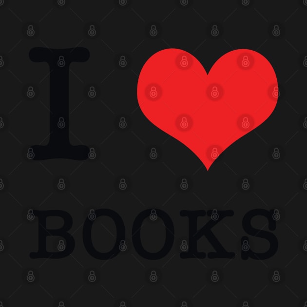 I Heart Books - Book Love - The bibliophile by winterwinter