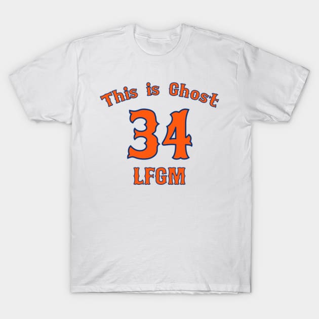 FREE shipping Kodai Senga New York Mets MLB shirt, Unisex tee