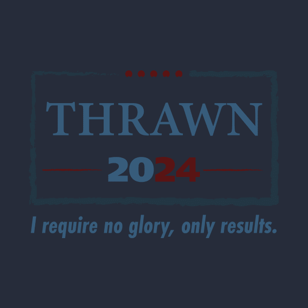 Thrawn 2024 by CubeRider