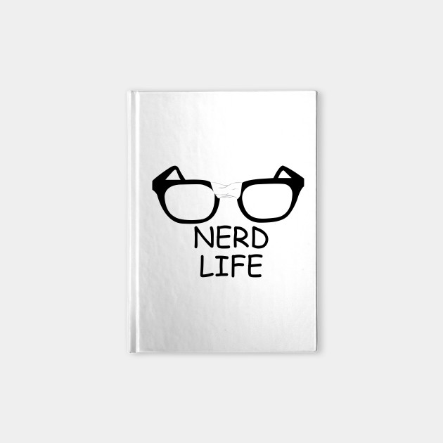 Nerd Life