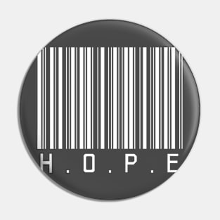 hope 02 Pin