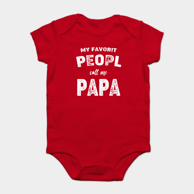 Papa Shirt Sayings Grandpa Shirt Funny Papa Shirt Gift For