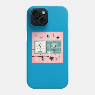 10:53 Phone Case