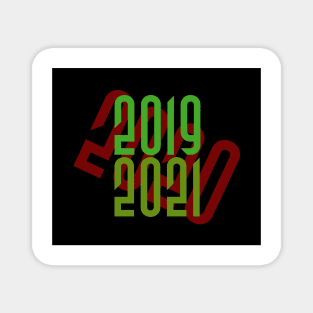 2019_2021...........2020 Magnet